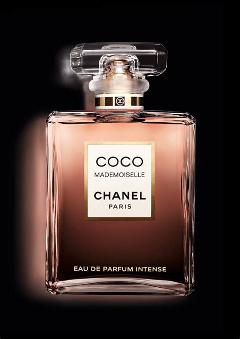 ici paris xl coco chanel|CHANEL Coco Mademoiselle .